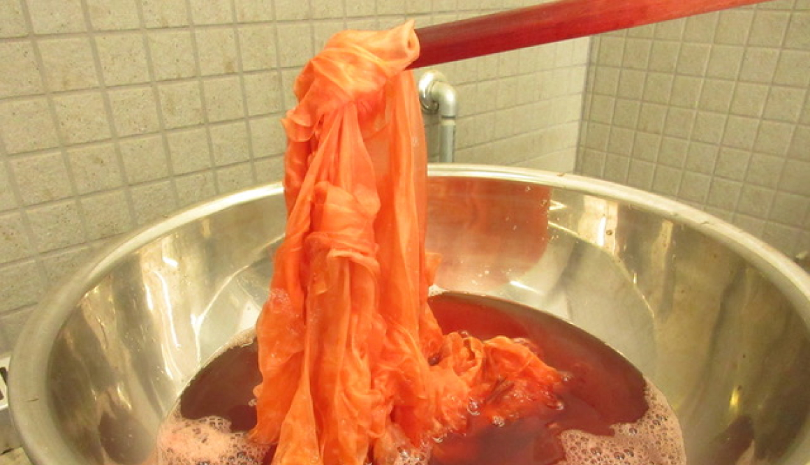 最近のみなみ工房の様子